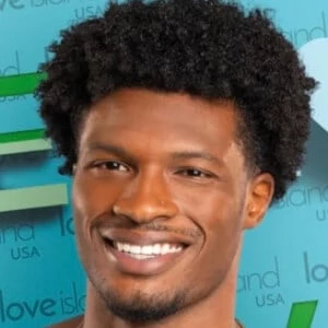 Keenan Anunay - Birthdate, Age, Family, Bio, Networth & More