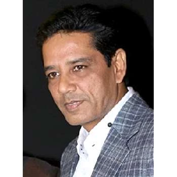 Anup Soni - Birthplace, Bio, Wiki, Birthday, Family, Networth & More