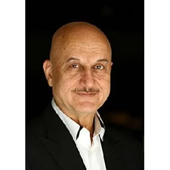 Anupam Kher - Wiki, Family, Bio, Birthdate, Networth & More