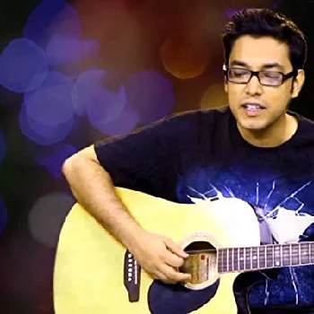 Anupam Roy - Height, Bio, Wiki, Family, Birthplace, Networth & More