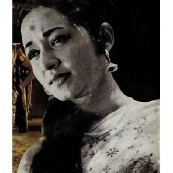 Anupama - Age, Bio, Birthdate, Family, Networth & More