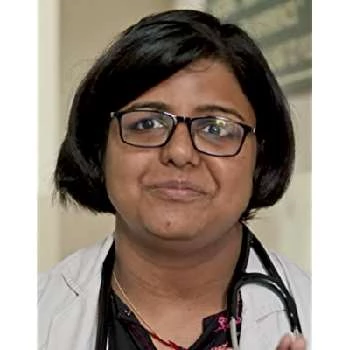 Anupriya Aggarwal - Age, Bio, Birthdate, Family, Networth & More