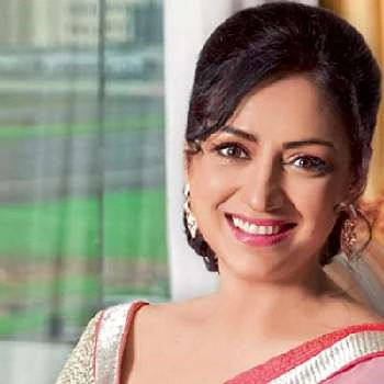 Anuradha Patel - Parents, Networth, Bio, Birthdate, Family Wiki & More