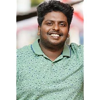 Anuraj O.B. - Age, Bio, Birthdate, Family, Networth & More