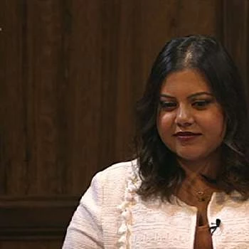 Anushka - Age, Bio, Birthdate, Family, Networth & More