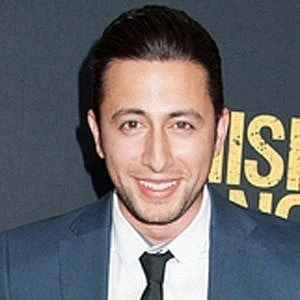 Fahim Anwar - Family, Bio, Wiki, Dat of Birth, Networth & More