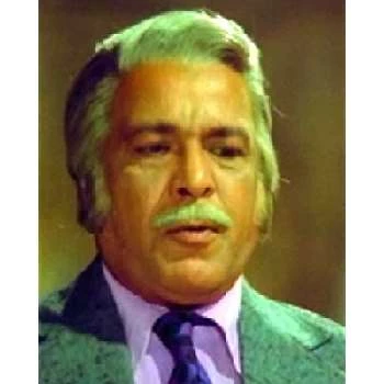 Anwar Hussain - Birthdate, Age, Family, Bio, Networth & More