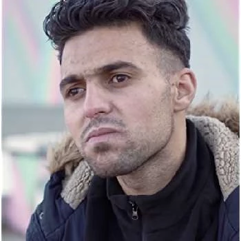 Anwar Lhafidi - Age, Bio, Birthdate, Family, Networth & More