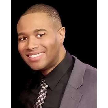 Anwar Robinson - Age, Height, Birthdate, Family, Wiki & More