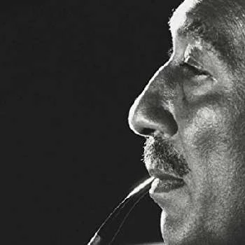 Anwar Sadat - Bio, Networth, Family, Age, Birthdate & More