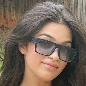 Anwita the Dancing Diva - Biography, Birthday, Wiki, Family, Networth & More