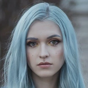 Anya Anti - Biography, Birthday, Wiki, Family, Networth & More