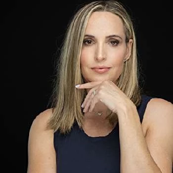 Anya Caravella - Age, Bio, Birthdate, Family, Networth & More