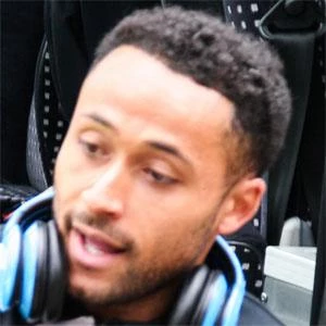 Ikechi Anya - Networth, Biography, Birthdate, Family & More