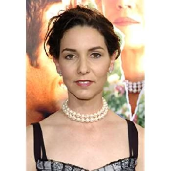 Anya Kochoff - Networth, Bio, Birthdate, Age, Family & More