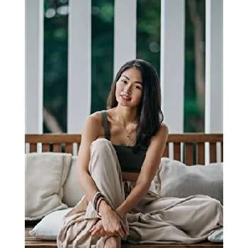 Anya Peña - Age, Bio, Birthdate, Family, Networth & More