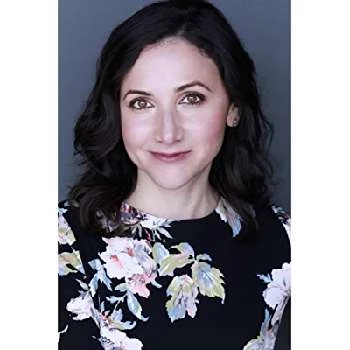 Anya Profumo - Age, Bio, Birthdate, Family, Networth & More