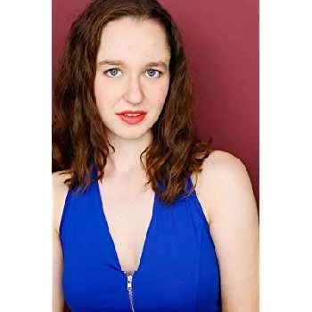 Anya Risner - Age, Bio, Birthdate, Family, Networth & More