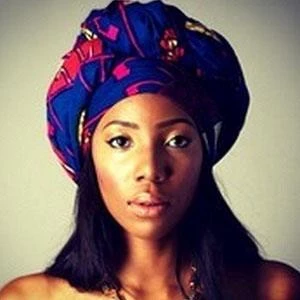 Valentina Anyanwu - Parents, Networth, Bio, Birthdate, Family Wiki & More