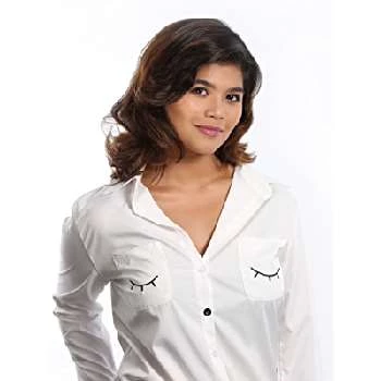 Anykka Asistio - Age, Bio, Birthdate, Family, Networth & More