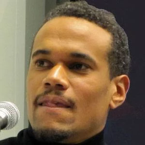 Johannes Anyuru - Wiki, Bio, Networth, Birthdate, Family & More