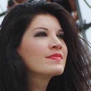 Emma Anzai Biography