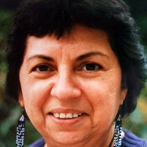 Gloria Evangelina Anzaldua - Age, Bio, Birthdate, Family, Networth & More