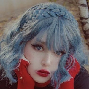 Anzu - Wiki, Family, Bio, Birthdate, Networth & More