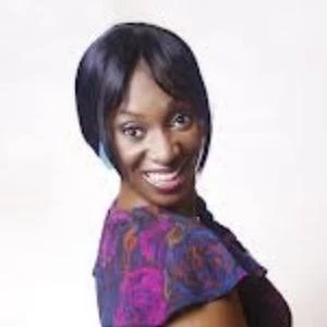 Funlola Aofiyebi-Raimi - Age, WIki, Birthday, Family, Networth & More