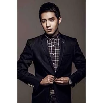 Aohui Qu - Networth, Bio, Wiki, Family, Birthday, Networth & More