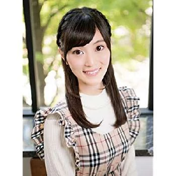 Aoi Koga - Age, Bio, Birthdate, Family, Networth & More