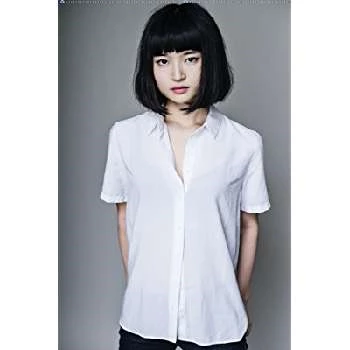 Aoi Okuyama - Age, Bio, Birthdate, Family, Networth & More