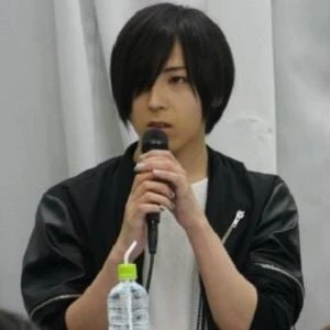 Shouta Aoi Biography