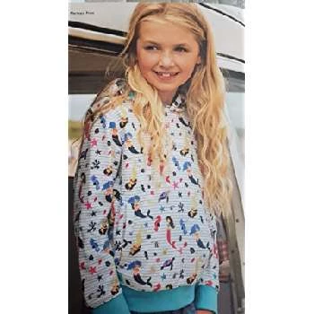 Aoibhine McFlynn - Age, Bio, Birthdate, Family, Networth & More