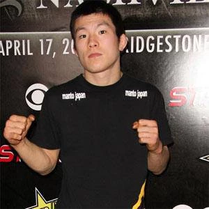 Shinya Aoki - Adderess, Bio, Birthdate, Family, Wiki & More