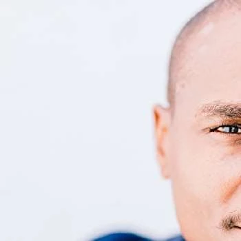 Aole T. Miller - Age, Bio, Birthdate, Family, Networth & More