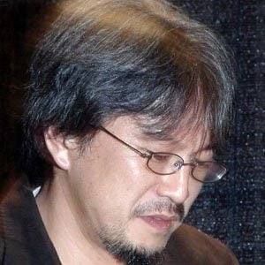 Eiji Aonuma - Networth, Bio,Birthdate, Family, Wiki & More