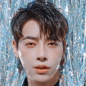 Aoora - Birthday, Bio, Wiki, Family, Networth & More