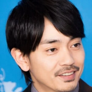 Shô Aoyagi Biography