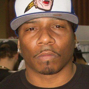 Ap 9 - Biography, Birthdate, Family, Networth & More