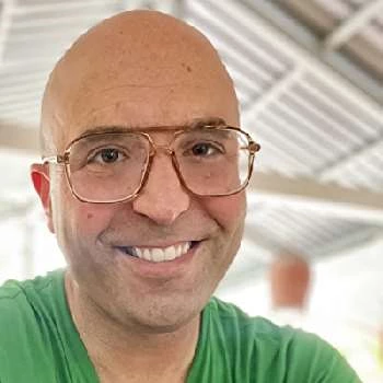 AP Hello - Age, Bio, Birthdate, Family, Networth & More