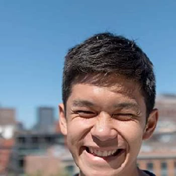 Apa Agbayani - Age, Bio, Birthdate, Family, Networth & More