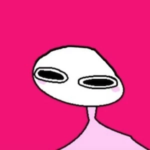 Apandah Biography