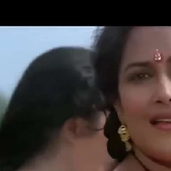 Aparajita - Age, Bio, Birthdate, Family, Networth & More