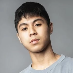 Hugh Aparente - Biography, Birthday, Wiki, Family, Networth & More