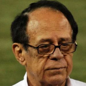 Luis Aparicio - Height, Bio, Wiki, Family, Birthplace, Networth & More