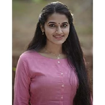 Aparna Janardanan - Age, Bio, Birthdate, Family, Networth & More