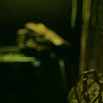 Aparnaa - Age, Bio, Birthdate, Family, Networth & More