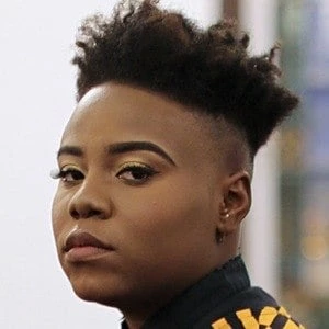 Teniola Apata Biography