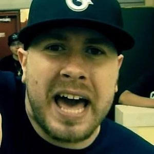 Apathy - Age, Bio, Career, Family, Wiki, Networth & More